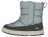 VIKING lumesaapad HOSTON HIGH WP R WARM, mustad, 26 suurus, 3-91600-2 3-91600-2