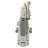Pegperego Tool kõrg. Follow me TATAMIA  PALOMA IH02000001BL46