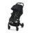 CYBEX jalutuskäru BEEZY BLK, Magic black, 524000143 