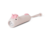 SARO laste taskulamp LITTLE EXPLORERS, Unicorn, 37601 