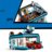 60497 LEGO® City Autopesula 