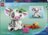 43292 LEGO® Disney Vaiana Pua 