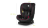 LIONELO turvatool BASTIAAN I-SIZE black red 40-150cm 
