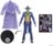 MCFARLANE TOYS action figure Joker, 15884 