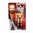 WWE Basic Action maadleja figuur, assortii, 15 cm, GDF62 