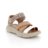 PRIMIGI sandaalid, 1390411, 30 suurus 