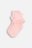 COCCODRILLO sokid SOCKS GIRL, roosa, WC5382202SOG-033-030, 30 cm 