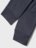 NAME IT leggings, 13229061 116 