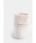 MOTHERCARE tekstiilist jalanõud 3 tk., FD362 650633