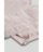 MOTHERCARE bodi, AY77001, 68 cm 