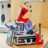 43030 LEGO® Editions Olivia Rodrigo salajane panipaik 