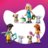42701 LEGO® Friends Koaala elupaik ja hoolduskeskus 