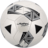 JOHN classic football, 220 mm, assort., 52002R 
