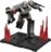 Blokees transformaator Megatron, 71162 