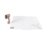 SMOBY Tefal triikimiskomplekt, 7600330127 