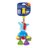 PLAYGRO riputatav mänguasi Dingly Dangly Clip Clop, 010114004 