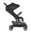ARIA käru, True Black, IP43000000MB13 