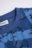 COCCODRILLO pidžaama PAJAMAS, sinine, WC5448216PJS-014-164, 164 cm 