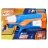 NERF N SERIES mängupüstol Agility, F8629 