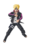 Blokees transformaator  NARUTO FIGURES Boruto Uzumaki, 75601 