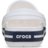 CROCS kroksid GETAWAY TOE LOOP värvilised, 207005-126 27 suurus 