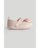 MOTHERCARE tekstiilist jalanõud, AY34501, Months 