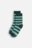 COCCODRILLO sokid SOCKS BOY, värviline, cm 
