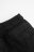 COCCODRILLO joggers DIGITAL BOY JUNIOR, mustad, ZC4119101DBJ-021-164, 164 cm 