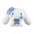 TWINCHEES Cinnamoroll figuur My Favourite Colour, assortii., M805745 