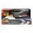 JURASSIC WORLD hiiglaslik Mosasaurus, JGB51 