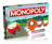 MONOPOLY lauamäng South Park, EN, WM01956-EN1-6 