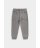 MOTHERCARE jooksupüksid, CB127 603456