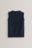 NEXT vest, Q90656, 170 