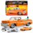 HOT WHEELS Mattel Brick Shop Chevy, JFT20 