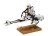 REVELL 3D pusle Speeder Bike™: Mandalorian, 06786 