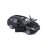 BBURAGO 1:24 Auto mudel Porshe Cayenne turbo, 18-21056 BK 