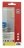 PLAYDOH Color pencils 12pcs., 320-20005 