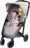 PLAYGRO riputatav mänguasi Clipsy Penny Puppy, 0189043 