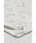 MOTHERCARE komplekt beebile 8 tk, AX45501, 68 cm 