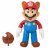 NINTENDO 10cm figuur, assortii, 411774-6-GEN 411774-6-GEN