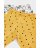 MOTHERCARE pidžaama, EB809 626045