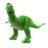TOY STORY figuur Rex, JKV17 
