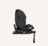 JOIE turvatool I-PIVOT GROW 40-105 cm, Shale, C2407AASHA000 