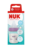 NUK pudel silikoonist lutiga PERFECT MATCH, S, 150 ml, SK107 