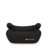 KINDERKRAFT turvatool I-SPARK 2 PLUS I-SIZE, 100-150 cm., Black, KCISPA02BLKPL00 