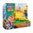 PAW PATROL sõiduk Dino Theme, assortii., 6075800 