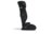 JOIE turvatool I-TRAVER SIGNATURE, Eclipse, 100-150 cm., C1903BAECL000 