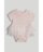 MOTHERCARE bodi, AY77001, 68 cm 