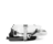 PEG PEREGO istmekõrgendus toolile RIALTO, mint, IH05000000PL64 