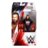 WWE Elite maadleja figuur, assortii, 15 cm, GDF60 